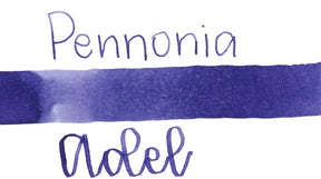 Pennonia Adel