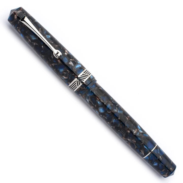 Leonardo Momento Magico - Pietra Silver Trim