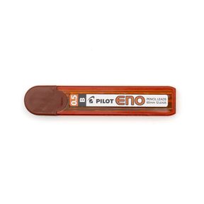 Pilot ENO Lead 0.5mm B