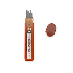 Pilot ENO-G Lead 0.5mm HB