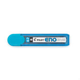 Pilot ENO Lead 0.7mm B