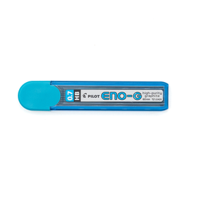 Pilot ENO-G Lead 0.7mm HB