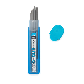 Pilot ENO-G Lead 0.7mm HB