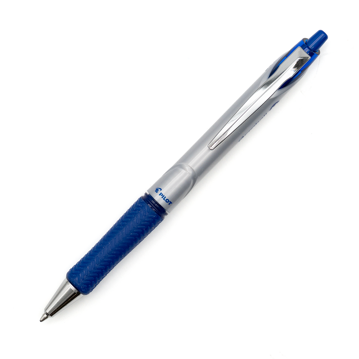 Pilot - Acroball Ballpoint Pen