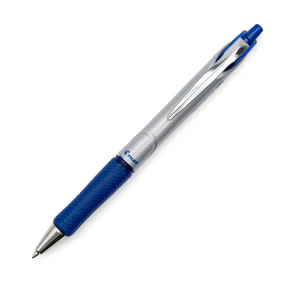Pilot - Acroball Ballpoint Pen