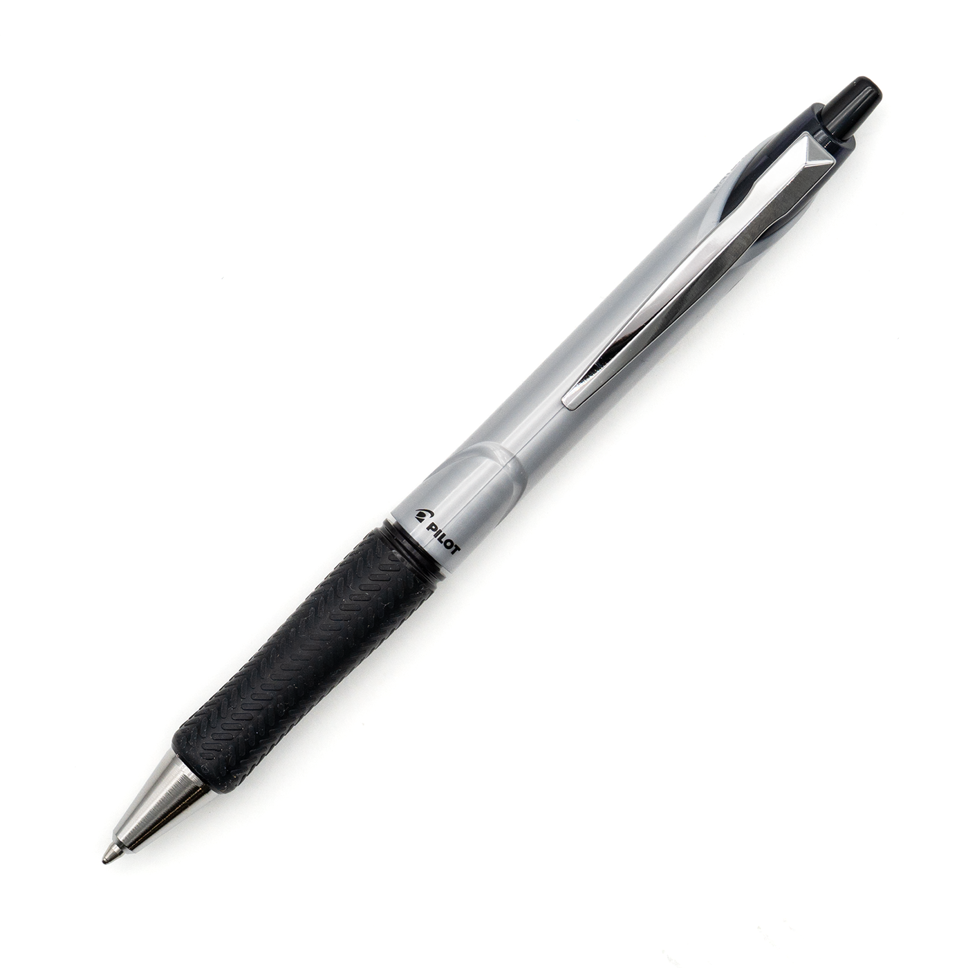 Pilot - Acroball Ballpoint Pen