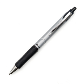 Pilot - Acroball Ballpoint Pen