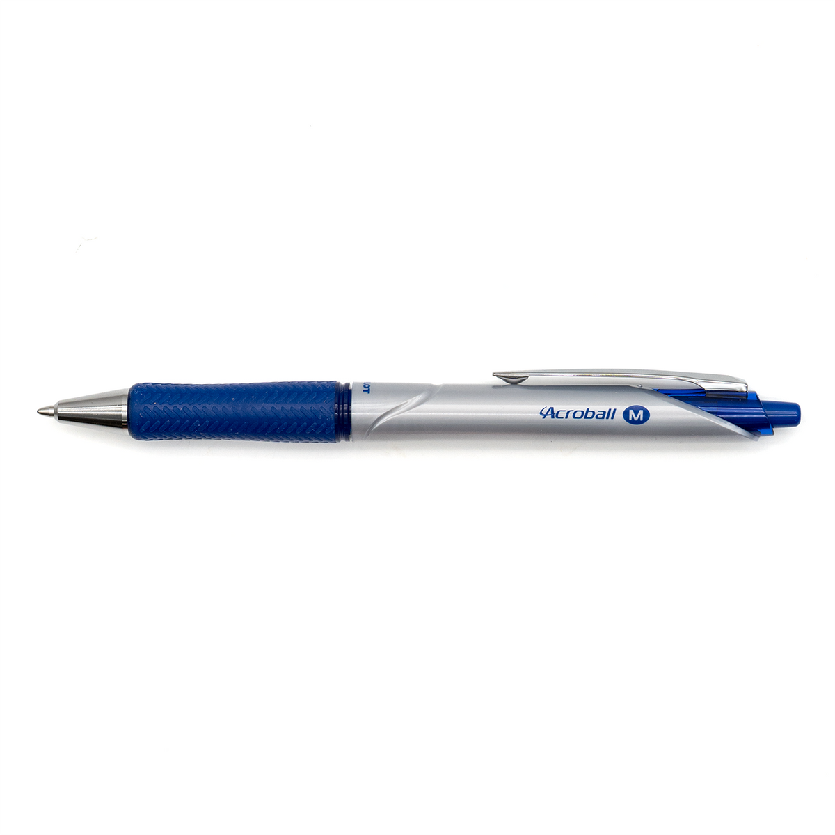 Pilot - Acroball Ballpoint Pen