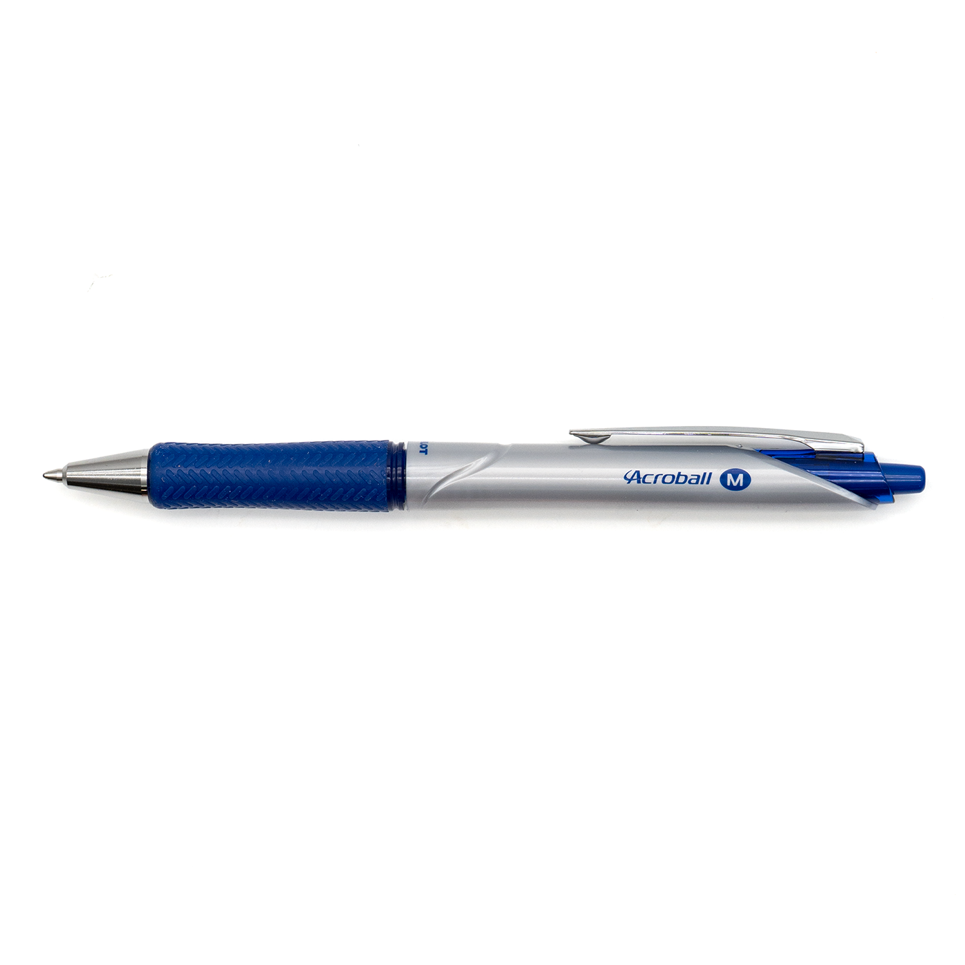 Pilot - Acroball Ballpoint Pen