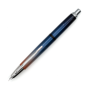 Pilot Capless Decimo - 20th Anniversary