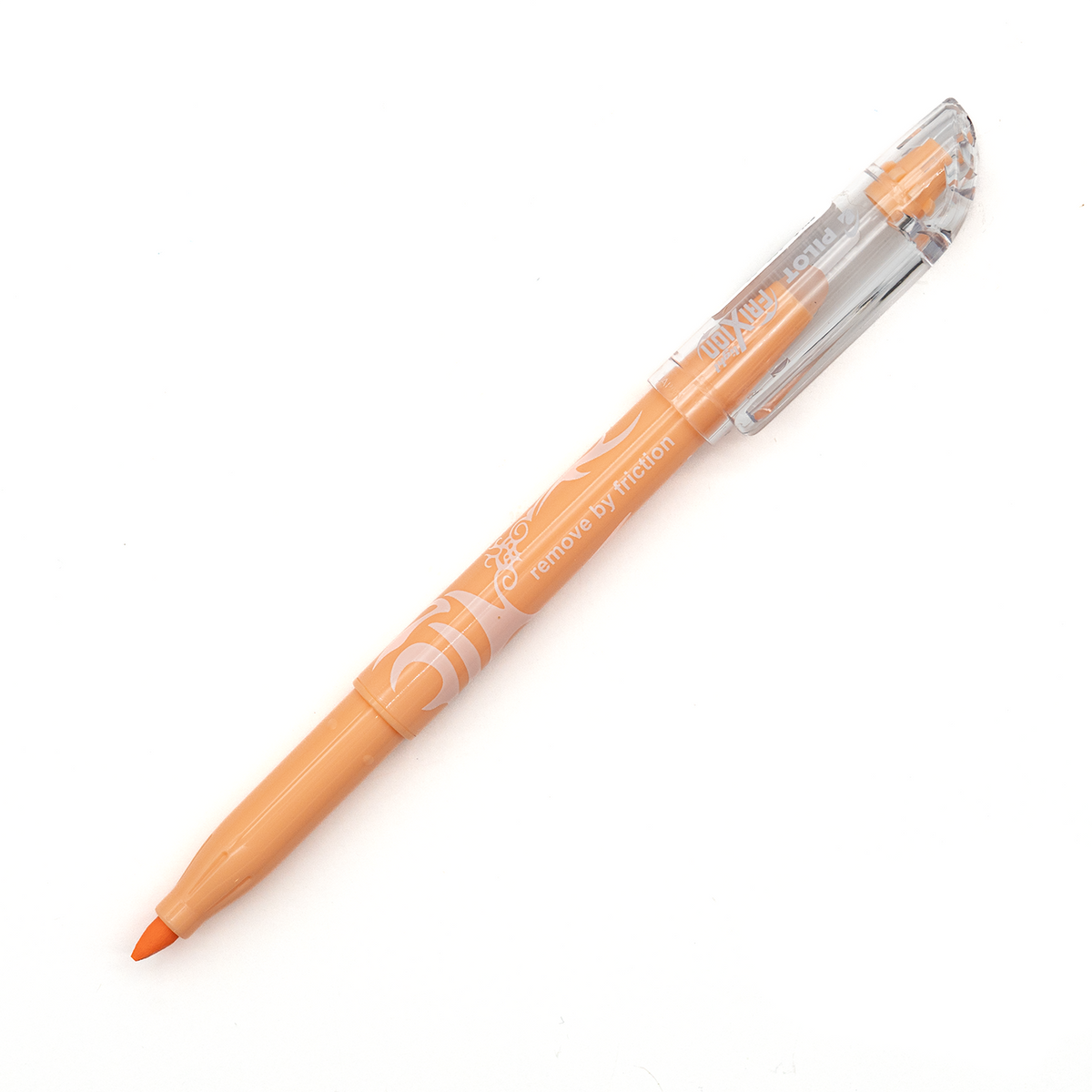 Pilot  - FriXion Light Pastel Erasable Highlighter