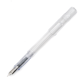 Pilot Kakuno - Clear Demonstrator