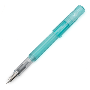 Pilot Kakuno Translucent - Aqua