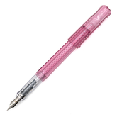 Pilot Kakuno Translucent - Pink