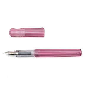 Pilot Kakuno Translucent - Pink