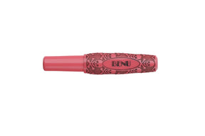 BENU Pixie Fountain Pen - Jolly Roger Vintage Set