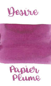 Papier Plume New Orleans Collection Desire