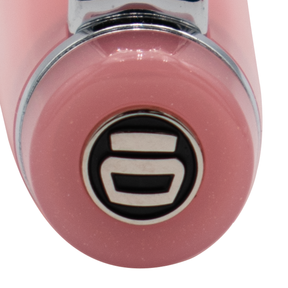 NAGASAWA Pen Pro Gear Slim - Doki Doki Pink