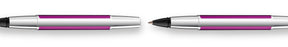 Pelikan Pura Series R40 Rollerball