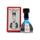 Akkerman Ink - 03 Akkerman Blauw