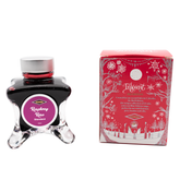 Diamine Red Edition - Raspberry Rose