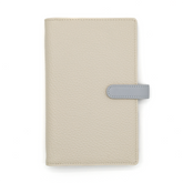 Raymay 2026 Bible Size Trend Planner - 15mm Ring Size