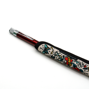 Rickshaw Single Pen Sleeve - 1951 Retro