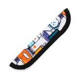 Rickshaw Single Pen Sleeve - Well Appointed Desk Limited Edition