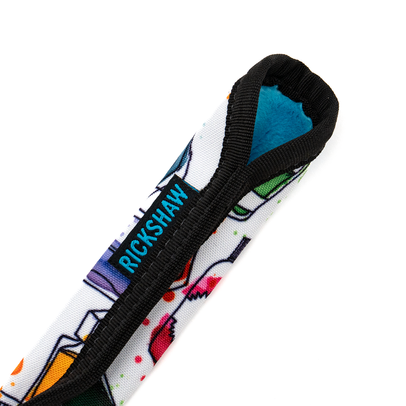 Rickshaw Single Pen Sleeve - Well Appointed Desk Limited Edition