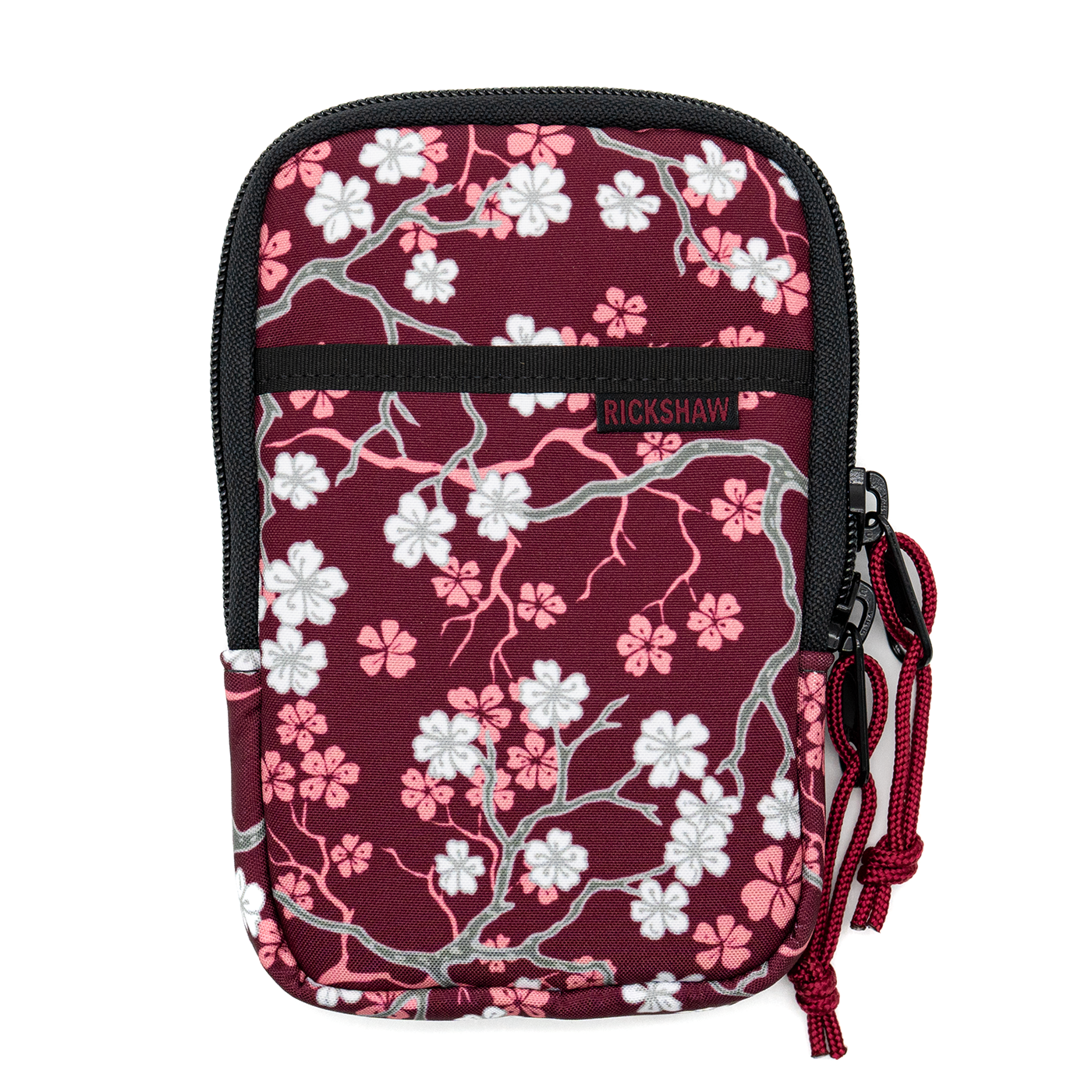 Rickshaw Sinclair R - Sakura Blossoms
