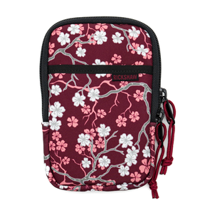 Rickshaw Sinclair R - Sakura Blossoms
