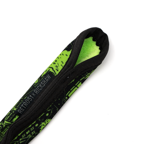 Rickshaw Single Pen Sleeve - Dr. Jekyll & Mr. Hyde Pen