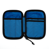 Rickshaw Fillmore Case 3x3 - Leigh Reyes
