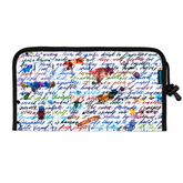 Rickshaw 8 Pen Roll - Leigh Reyes Limited Edition