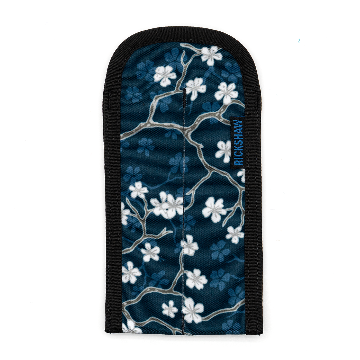 Rickshaw 2 Pen Coozy - Sakura Blossoms