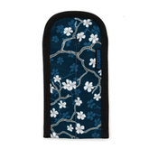 Rickshaw 2 Pen Coozy - Sakura Blossoms