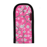 Rickshaw 2 Pen Coozy - Sakura Blossoms