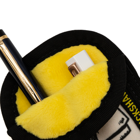 Rickshaw 2 Pen Coozy - Yuki Cat