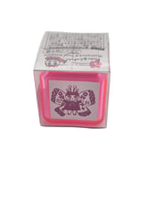 Sanby x Yumi Kitagishi Pre-Inked Stamp - Cat Fairy