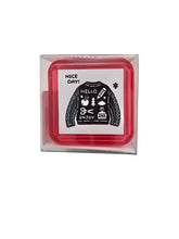 Sanby x Eric Small Things Pre-Inked Stamp - Sweater