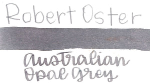 Robert Oster - Australian Opal Grey
