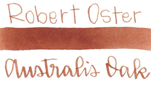 Robert Oster - Australis Oak