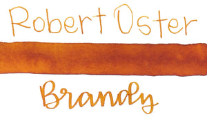 Robert Oster - Brandy