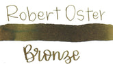 Robert Oster Bronze