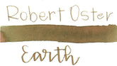 Robert Oster Earth