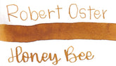 Robert Oster Honey Bee