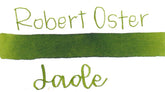 Robert Oster Jade