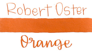 Robert Oster - Orange