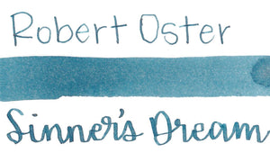Robert Oster Shake & Shimmer - Sinner's Dream