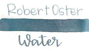 Robert Oster Shake & Shimmer - Water